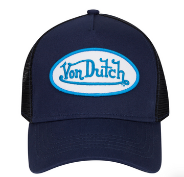 VOND0002