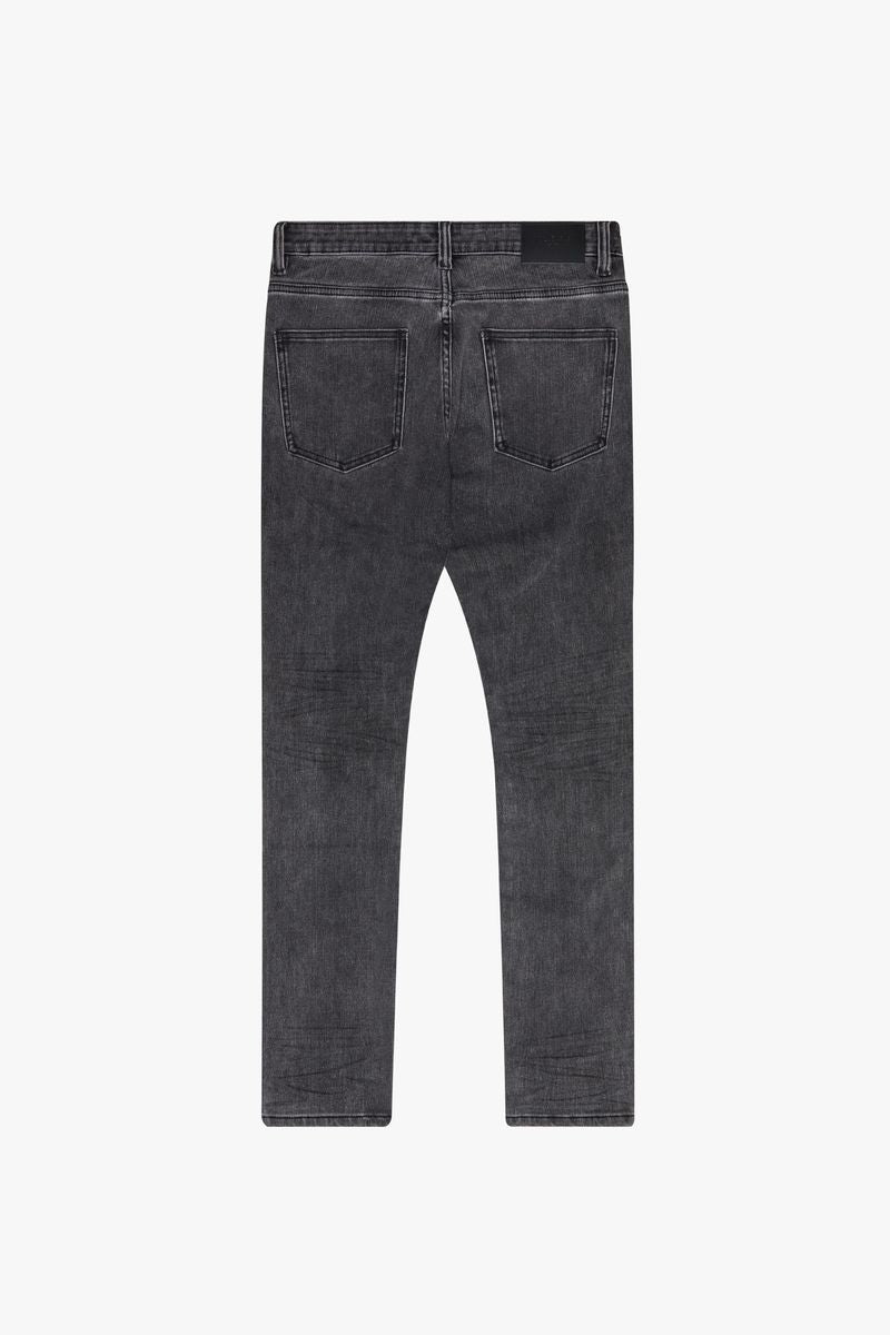 VLBS-VJ1-002 grey