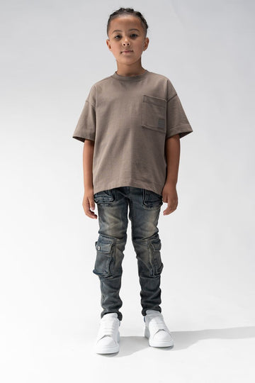 SERENEDE KIDS MTR
