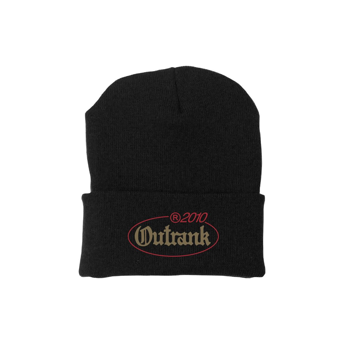 ORH706B