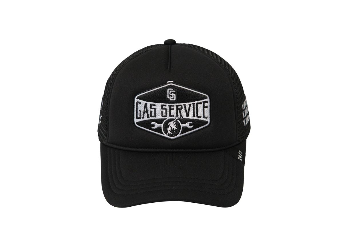 gasservice24