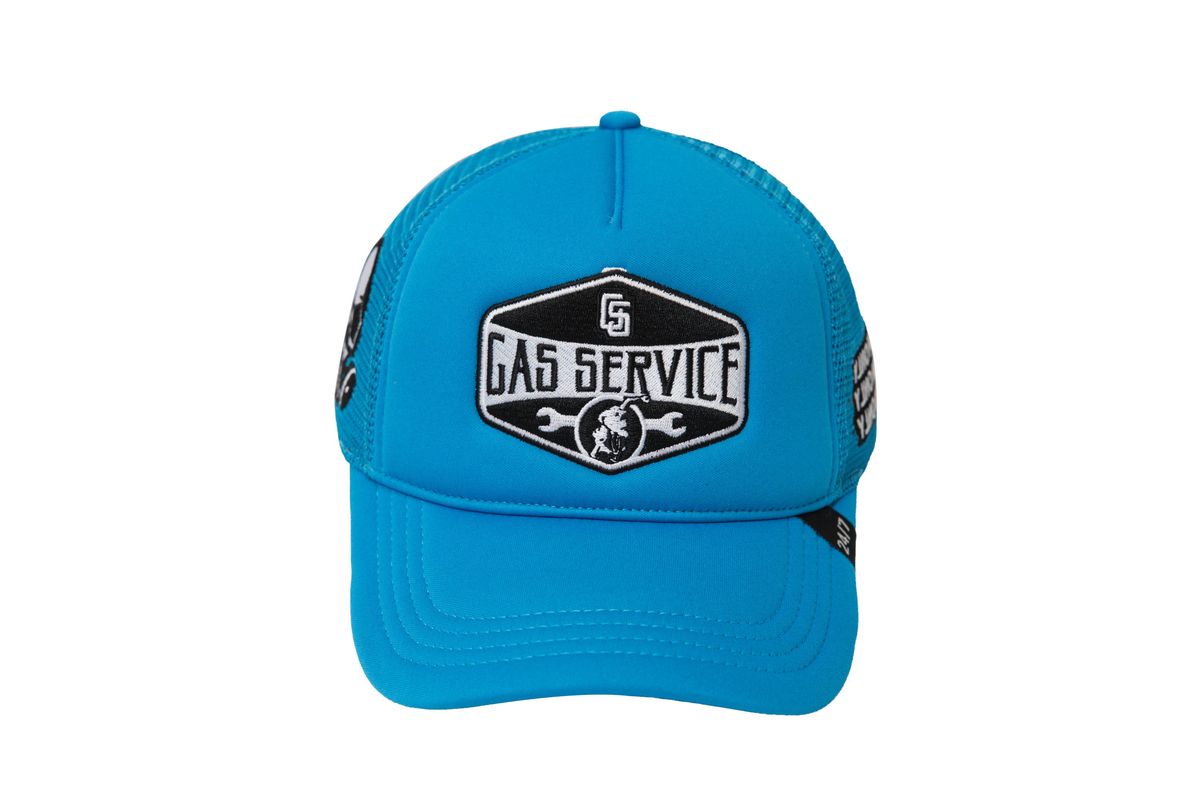 gasservice24
