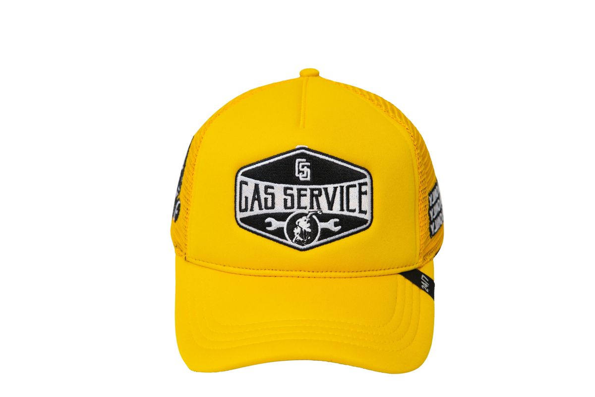 gasservice24