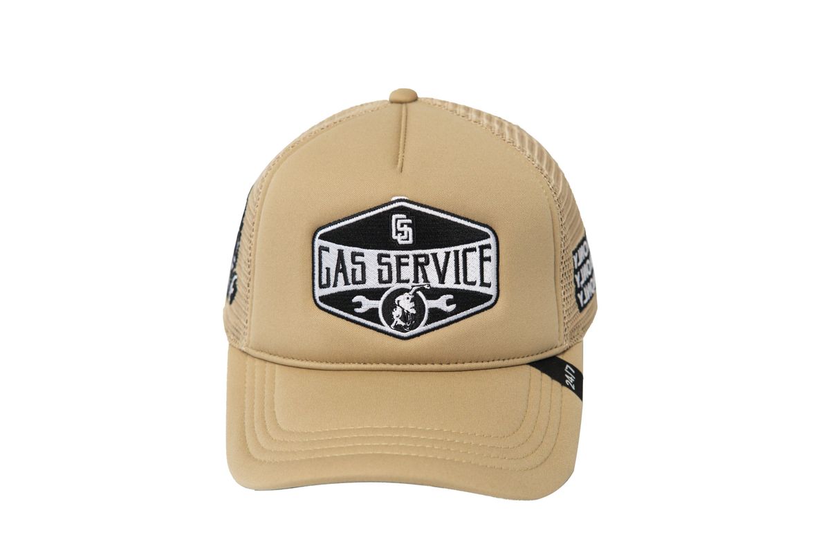 gasservice24