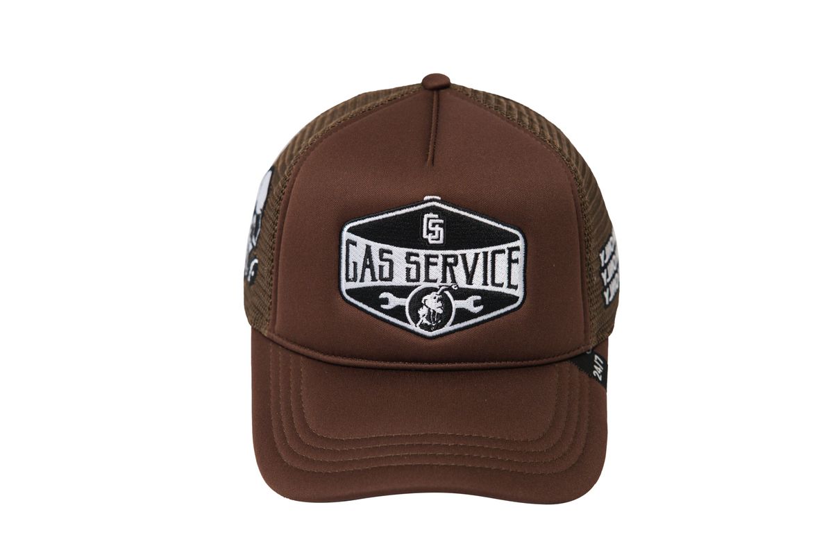gasservice24