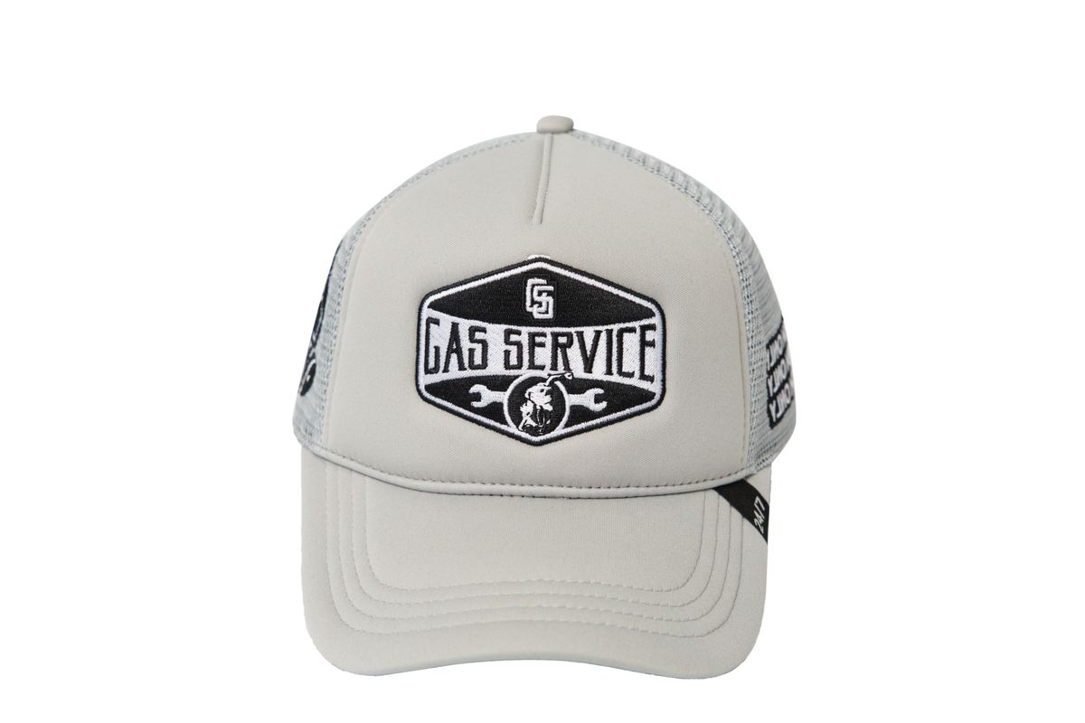 gasservice24