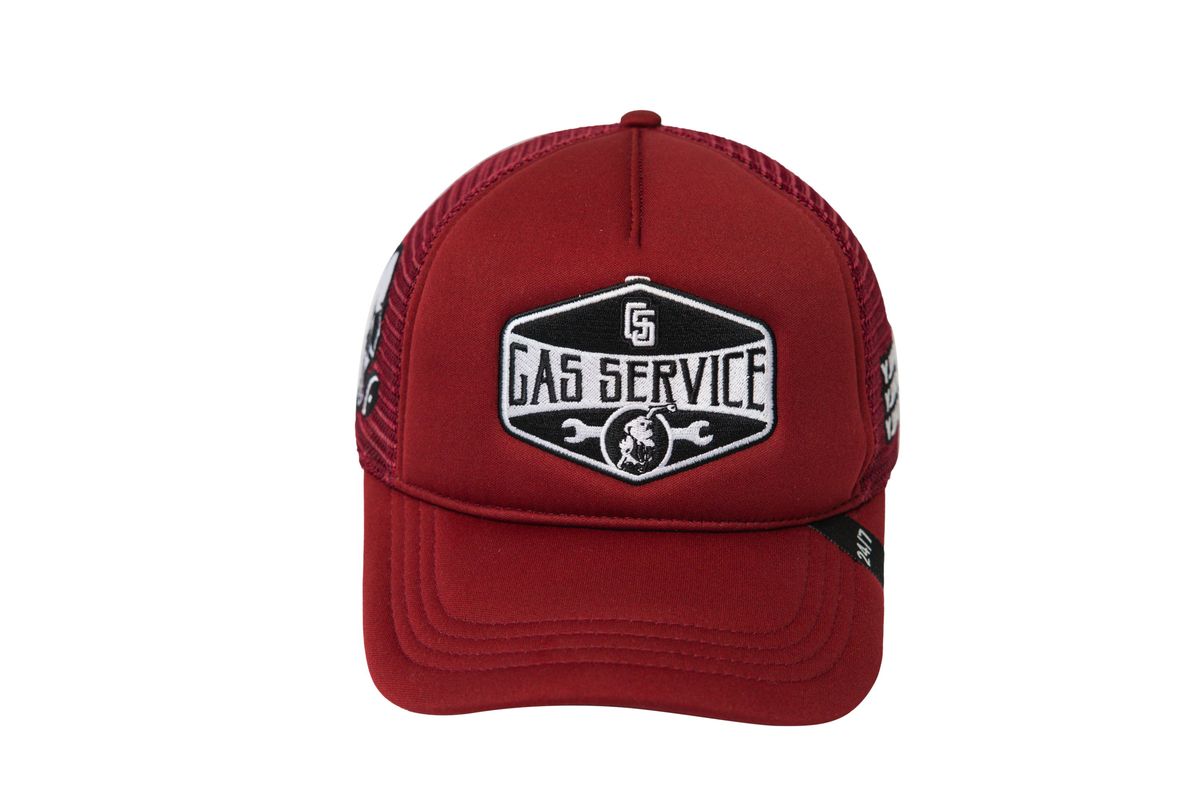 gasservice24