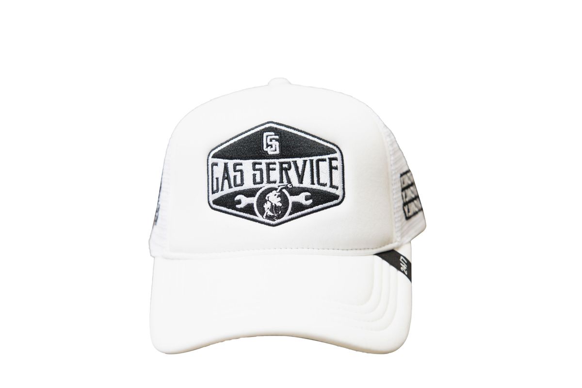 gasservice24