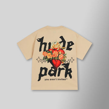 Hydepark Sacred-Heart-Tee-
