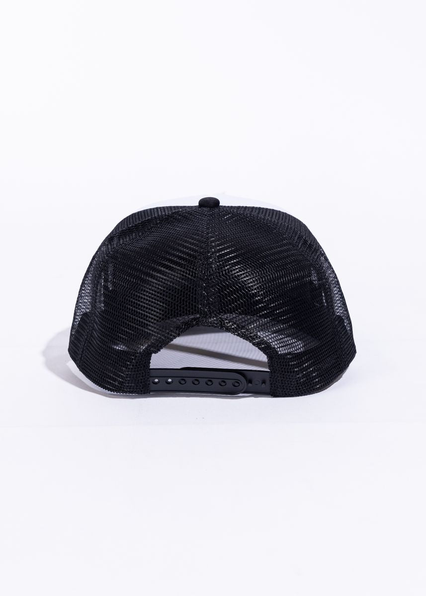 MEMORY LANE HATS ML-ST25-407