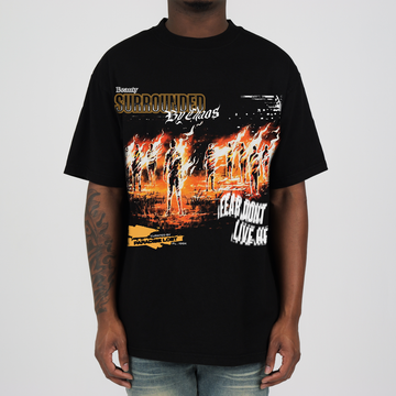 PARADISE LOST PL00703