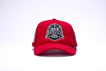 gas service hats1