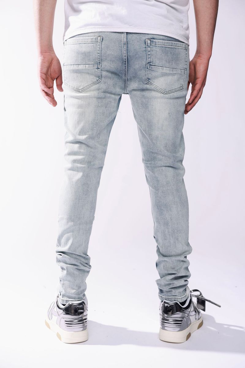PALI DENIM - 0003