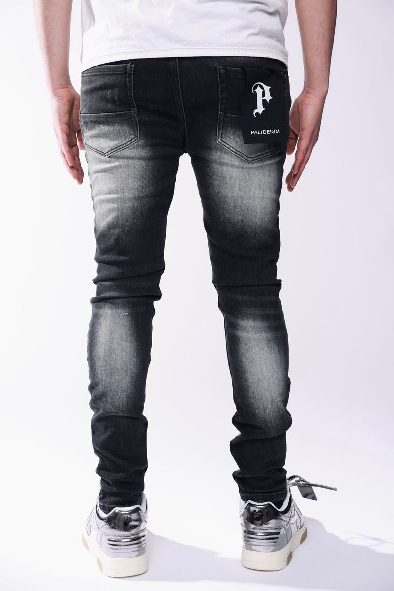 PALI DENIM- 003