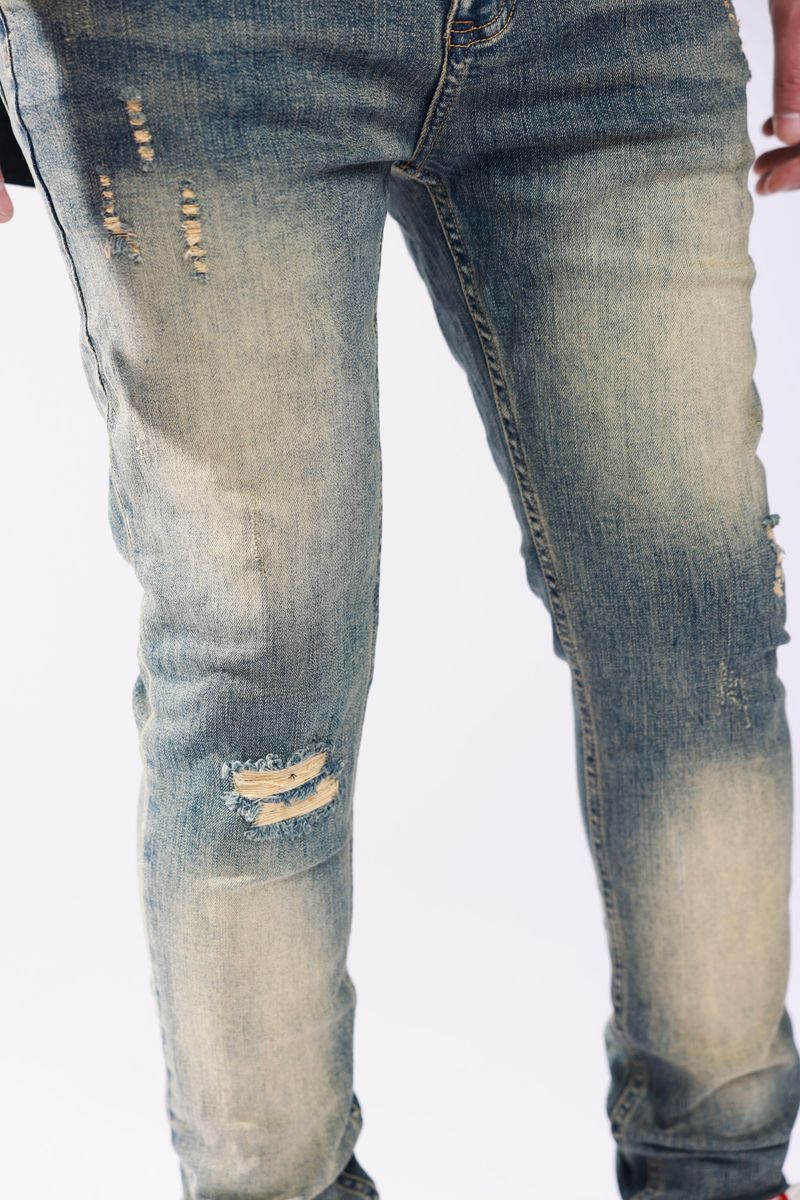 PALI DENIM-008