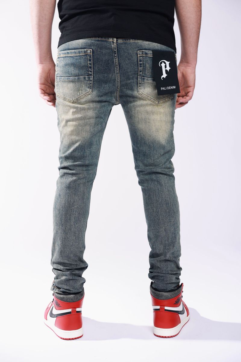 PALI DENIM-008