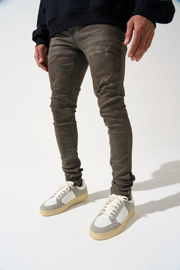 SERENEDE NIGHTFALL Jeans (NGHTFL)