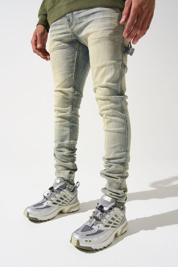 SERENEDE CANYON Jeans (CANYON)