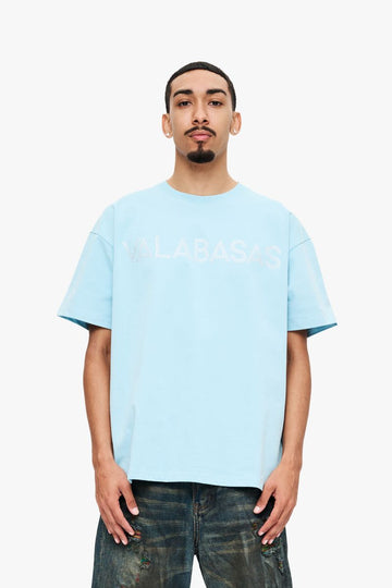 VALABASAS "TEMPTATION" TEE (VLBS-VT1-1032)