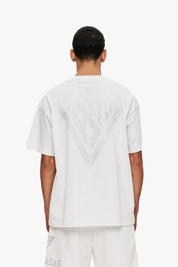 VALABASAS "TEMPTATION" TEE (VLBS-VT1-1032)