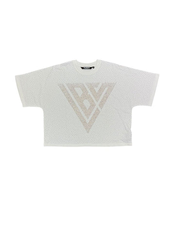 VALABASAS "CONSTELLATION" TEE (VLBS-VT4-1034)