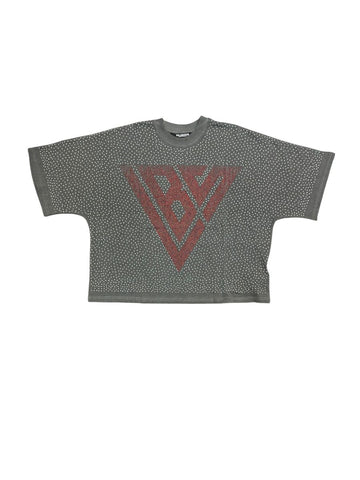VALABASAS "CONSTELLATION" TEE (VLBS-VT4-1034)