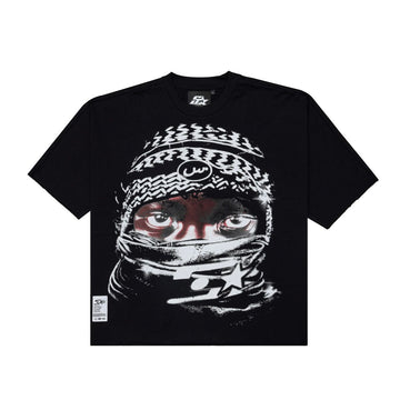 Sanity-Keffiyeh (SY-016)