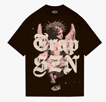 SZN AJLMR ANGEL (AJLMR ANGEL)