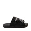 black white blk kappa