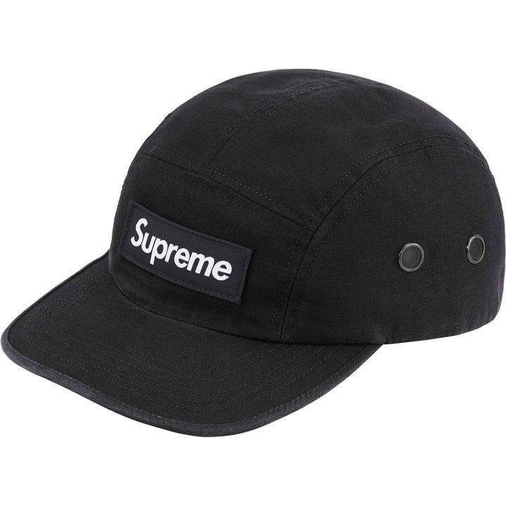 SUPREMECAPS