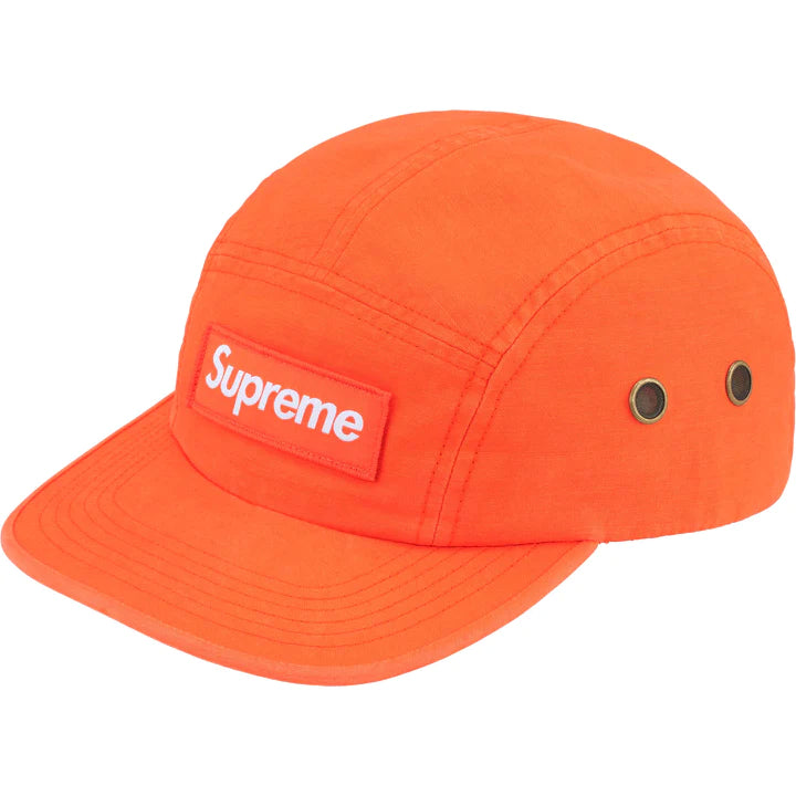 SUPREMECAPS