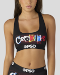 PSD WMN TPS BLK