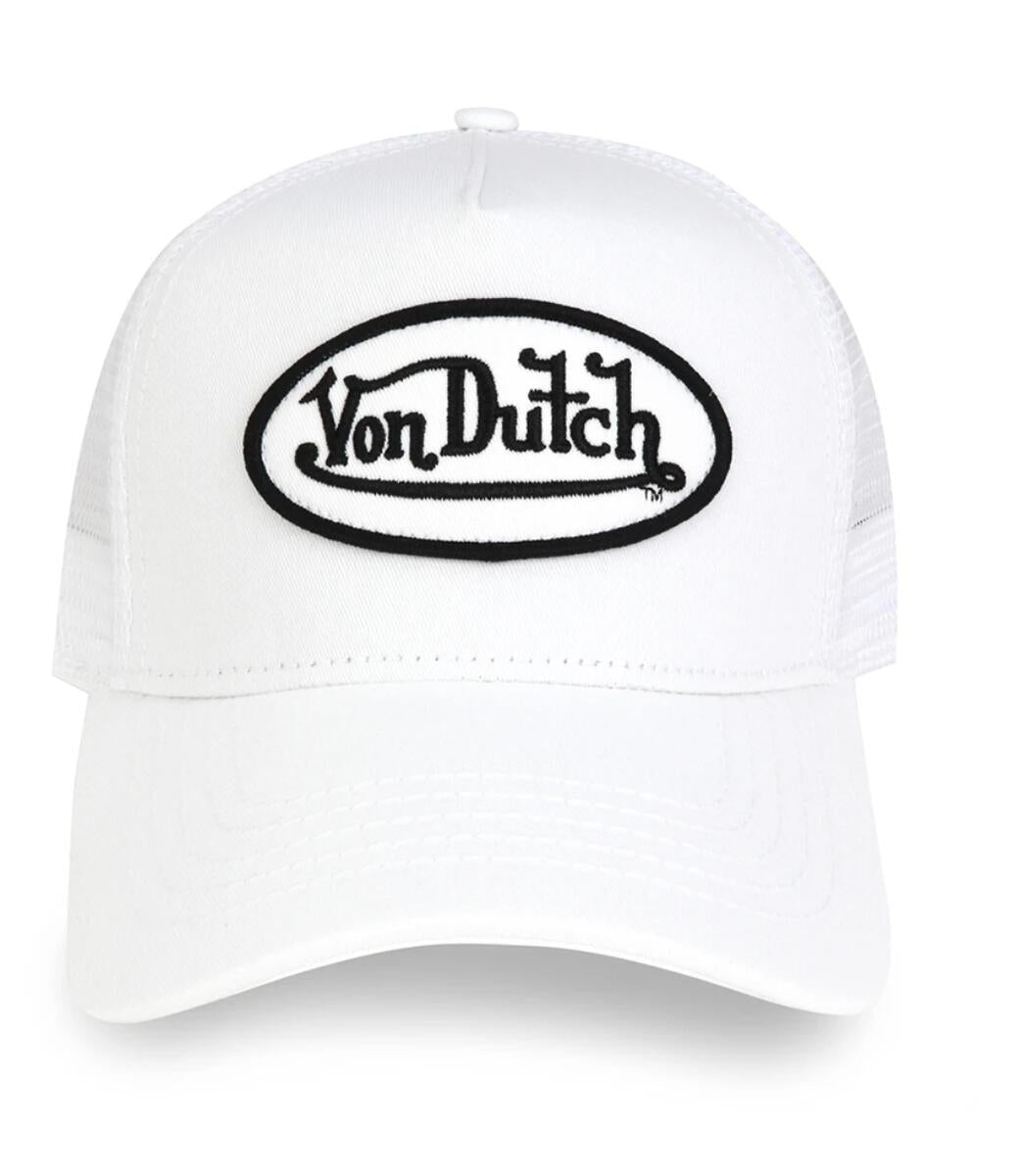 VDHT246