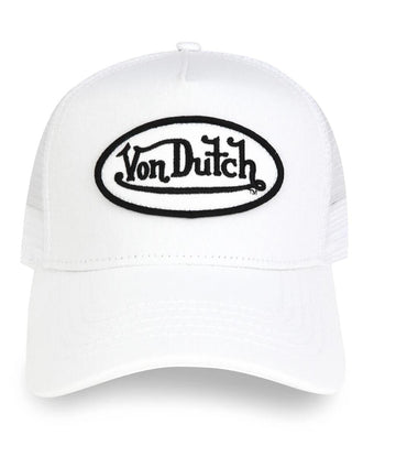 VDHT246