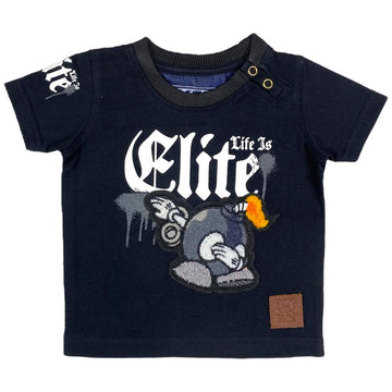 Elite 153185 Infant Boy T Shirt (153185)