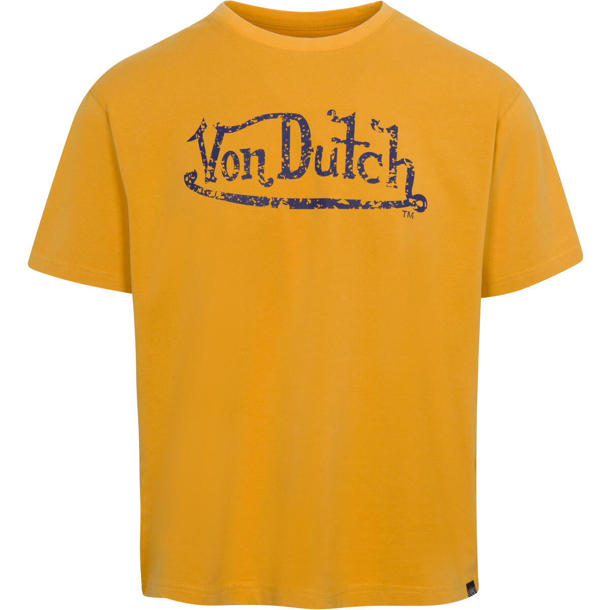 VOND0007