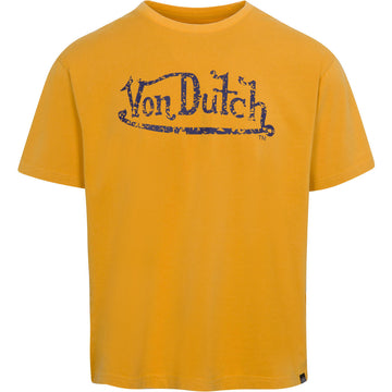 VOND0007