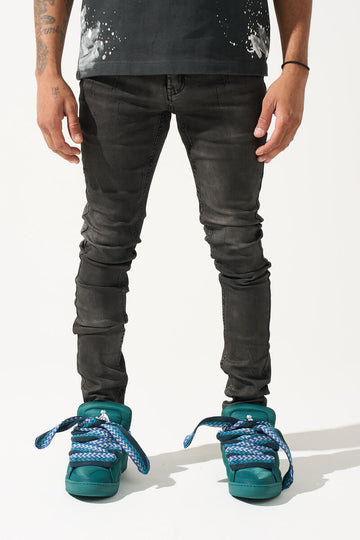 SERENEDE STEAM Jeans (STEAM)