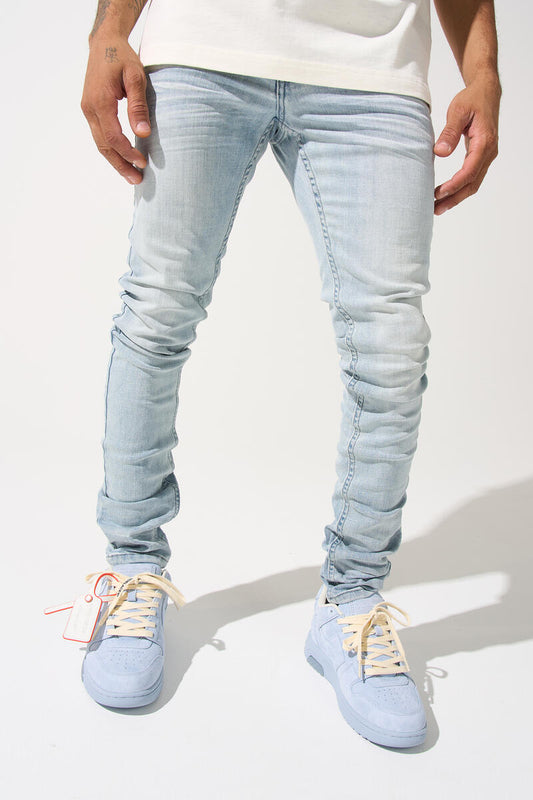ICE