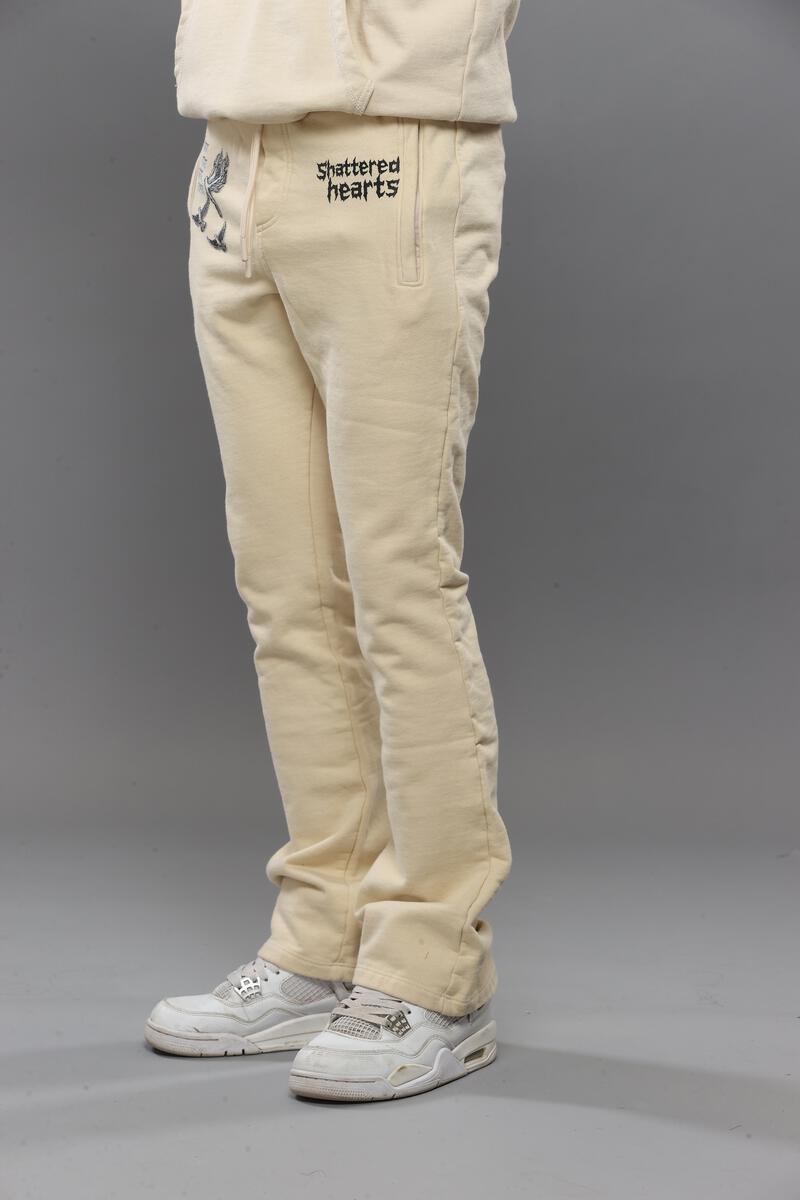 SH.BURNSINS.BEIGE