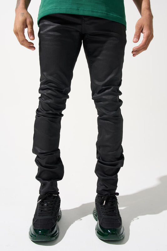 SERENEDI SKINNY WAXED