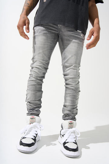 SERENEDE TITAN JEANS