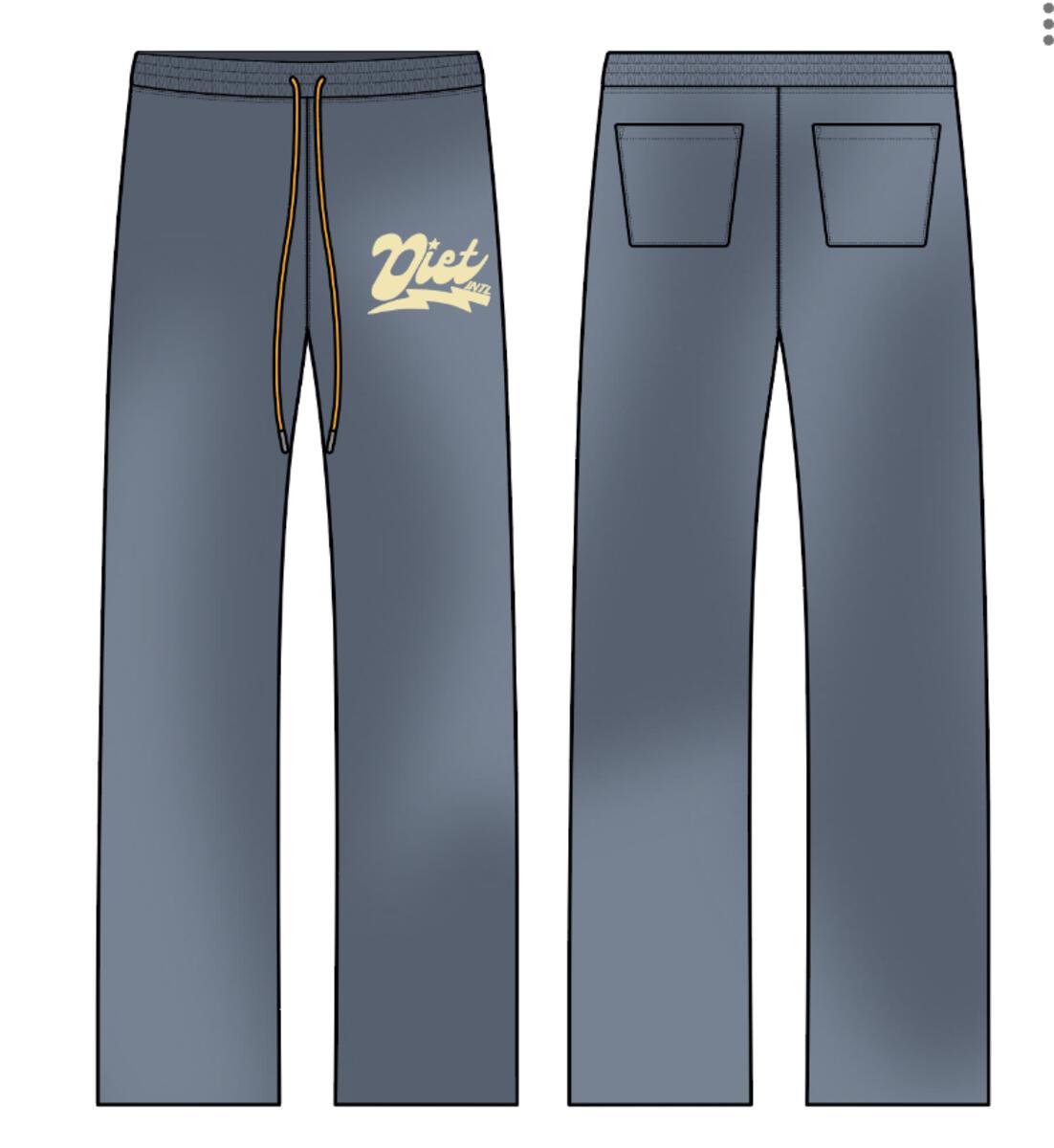 DSM-HOL24-012
