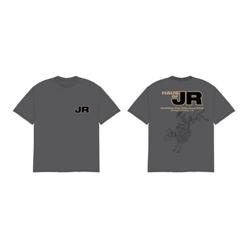 Haus Jr Kids HOJH24-101