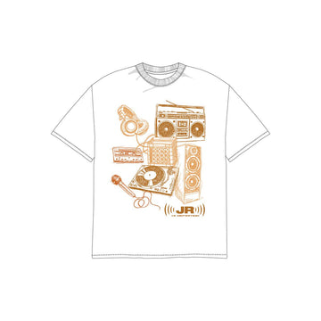 Haus Kids HOJH24-106