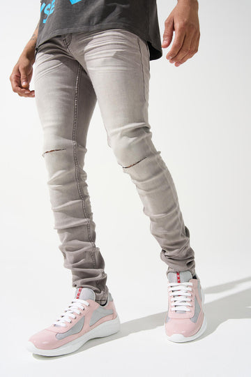 SERENEDE MRNLY JEANS