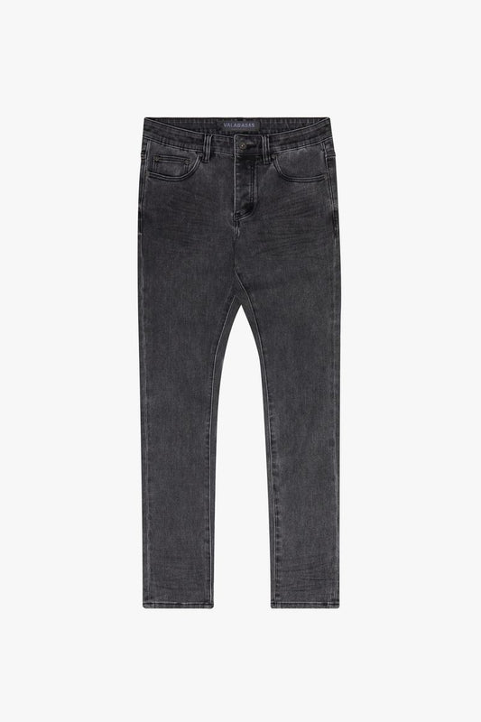 VLBS-VJ1-002 grey