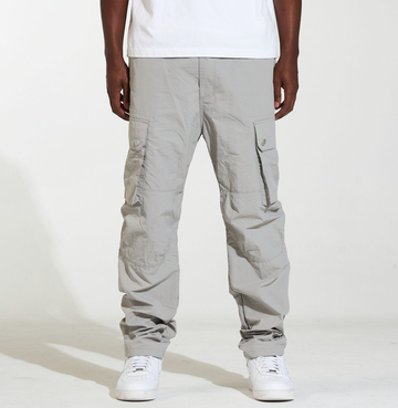 CRYSP DENIM PANTS CRYSPR242-002