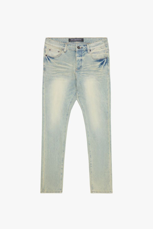 VLBS-VJ1-002 Vint Wash