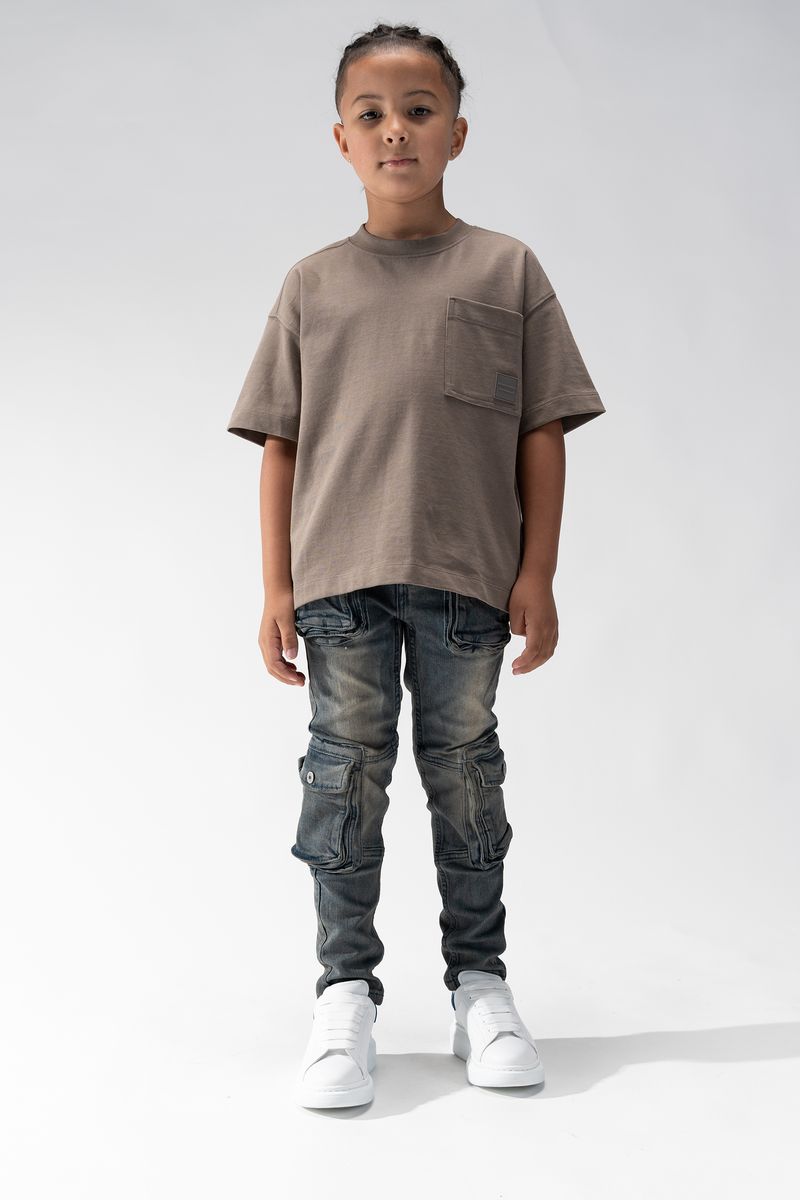 SERENEDE KIDS MTR